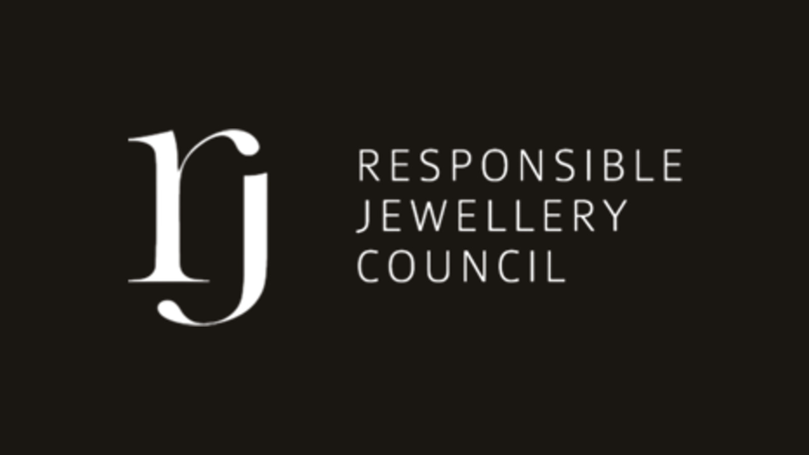 Amanda Jewellery Becomes a Member of the Responsible Jewellery Council