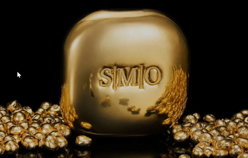 Responsible Gold Sourcing: Traceability, Community Impact and Carbon-Neutral Options