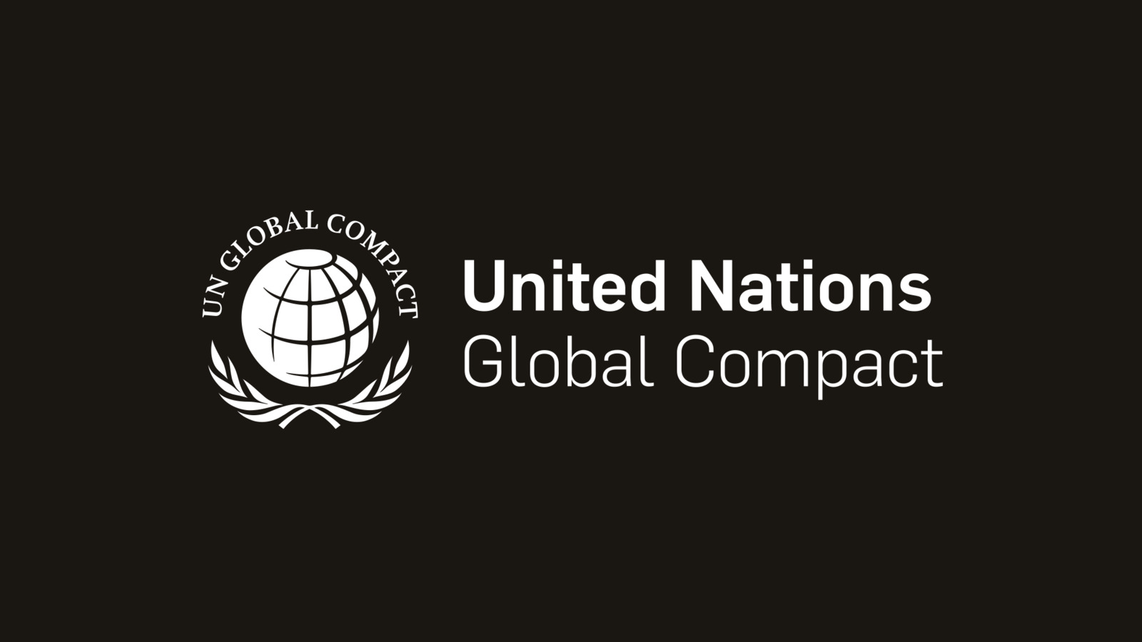 Amanda Jewellery Joins the UN Global Compact