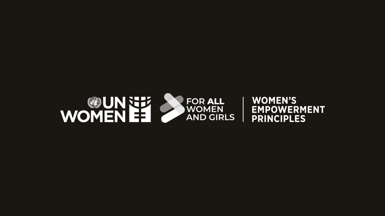 Amanda Jewellery Signs UN Women's Empowerment Principles
